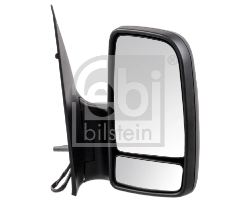 Exterior Mirror